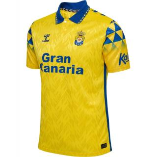 UD Las Palmas 1a Equipacion 2024/25